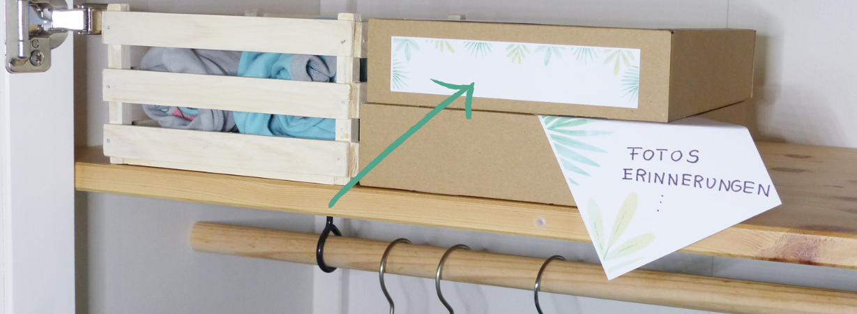 Chill n Feel - Geschenkservice_Erinnerungsbox_Geschenkverpackung