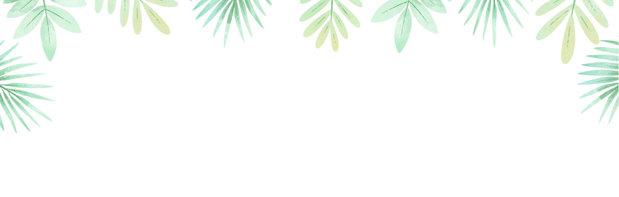 Etikett_Faultier Geschenkbox_Groß_Geschenkverpackung