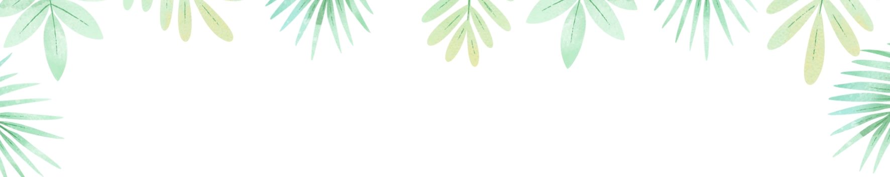 Etikett_Faultier Geschenkbox_Klein_Geschenkverpackung