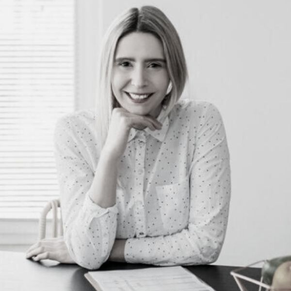 Chill n Feel - Heilpraktikerin_Neurodermitis bei Babys und Kindern