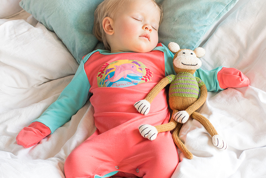 Neurodermitis_Baby_Kleidung_Hautvertraeglich_Bio_Juckreiz_lindern_Ekzem_Babypflege_kratzschutz