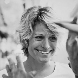 Kathrin Pitsch Photography